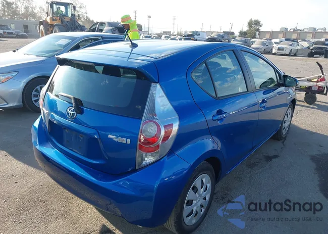 JTDKDTB3XC1507654: 43252232