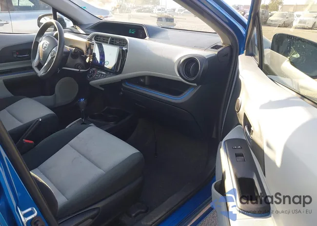 JTDKDTB3XC1507654: 43252232