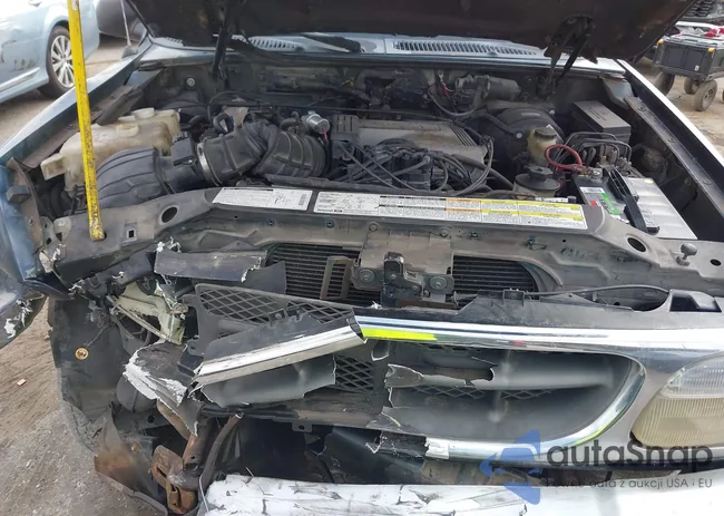 1FMZU63P0YUB08528: 43252234