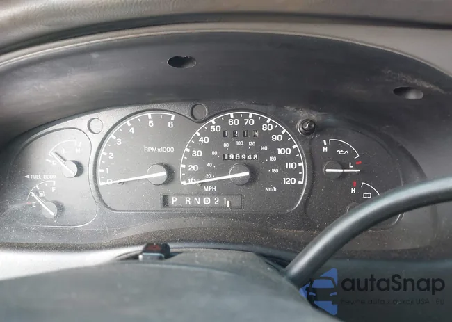 1FMZU63P0YUB08528: 43252234