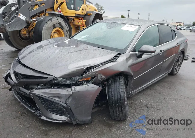 4T1G11AK0RU240443: 43252238