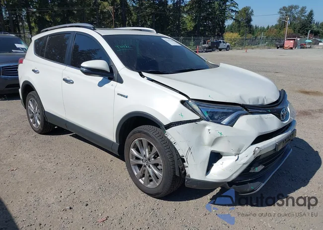 JTMDJREV0HD068617: 43252244