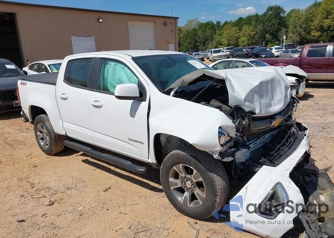 1GCGSDEN9K1314005: 43252251