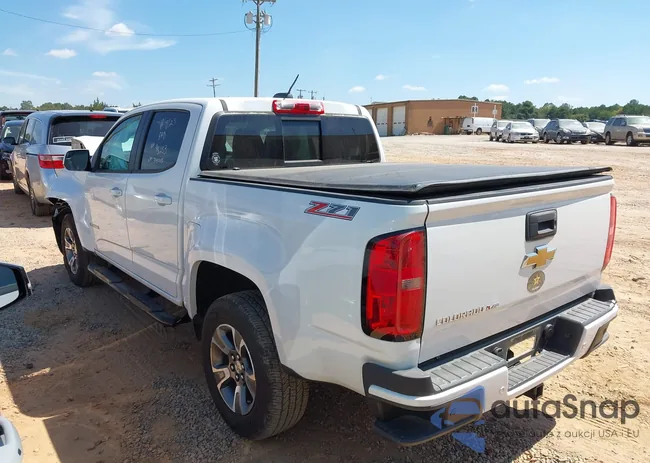 1GCGSDEN9K1314005: 43252251