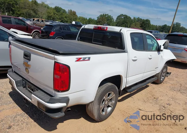 1GCGSDEN9K1314005: 43252251