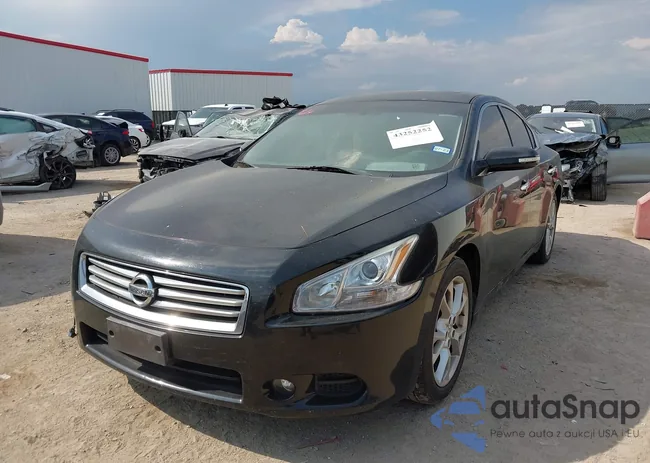 1N4AA5AP8CC864202: 43252252