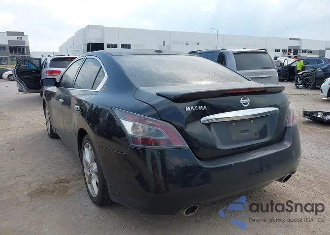 1N4AA5AP8CC864202: 43252252