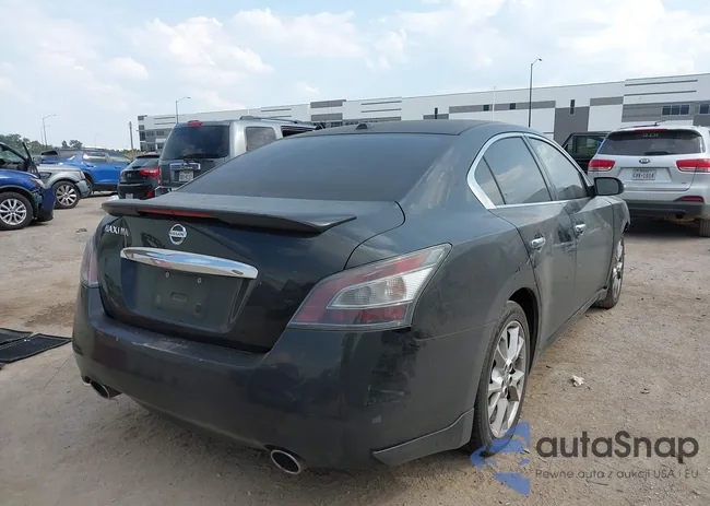 1N4AA5AP8CC864202: 43252252