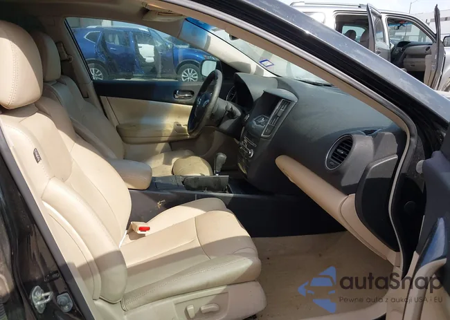 1N4AA5AP8CC864202: 43252252