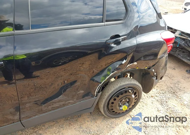 KL7CJLSB7MB322281: 43252257