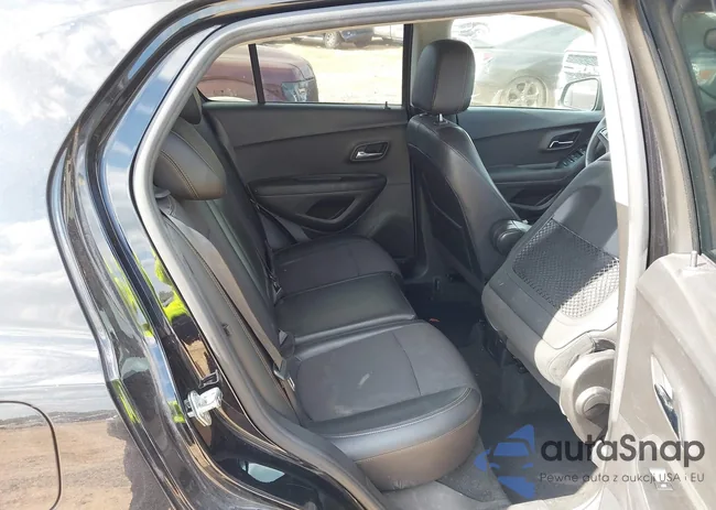 KL7CJLSB7MB322281: 43252257