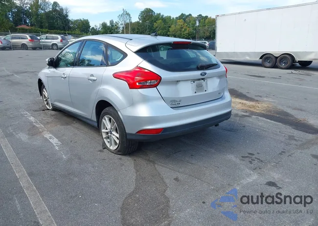 1FADP3K28JL265509: 43252258