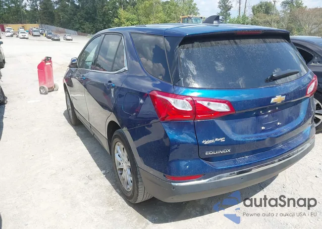 2GNAXJEV5K6171970: 43252259