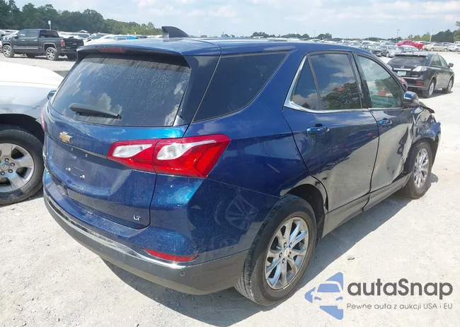 2GNAXJEV5K6171970: 43252259