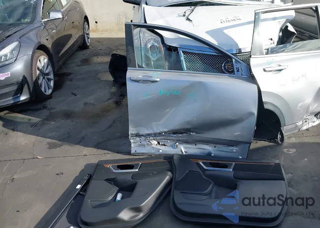 7FARW1H50JE031820: 43252263