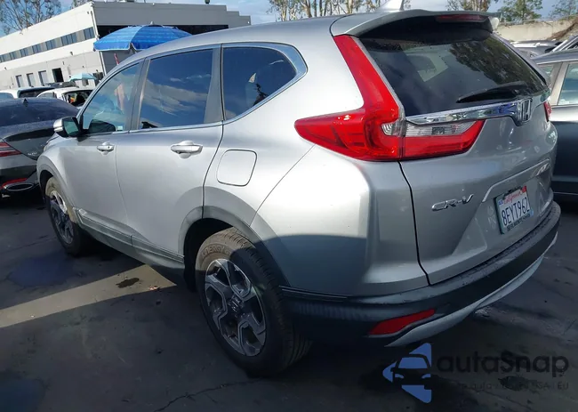 7FARW1H50JE031820: 43252263