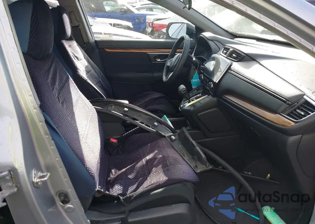 7FARW1H50JE031820: 43252263