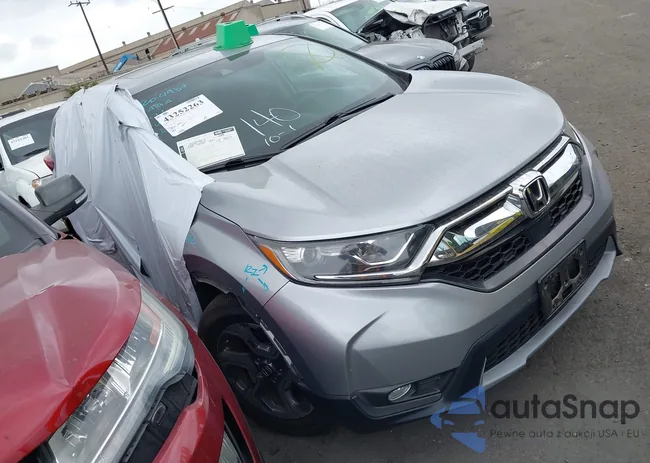 7FARW1H50JE031820: 43252263