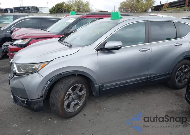 7FARW1H50JE031820: 43252263