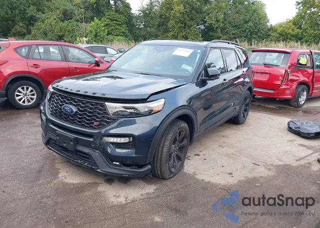 1FM5K8GC6RGA37469: 43252264