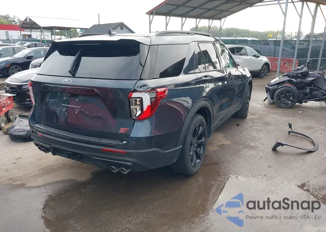 1FM5K8GC6RGA37469: 43252264