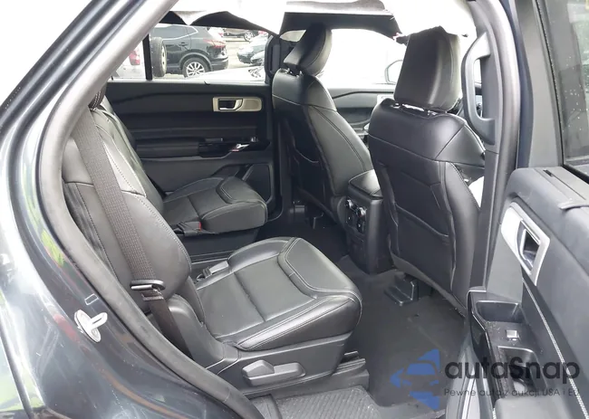 1FM5K8GC6RGA37469: 43252264