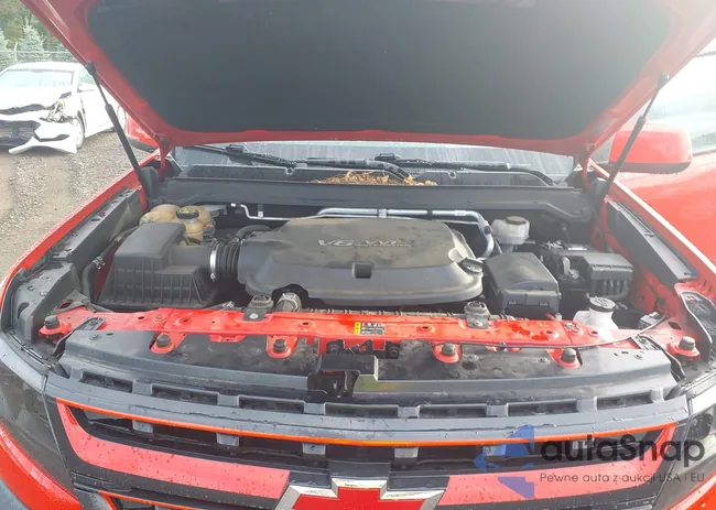 1GCGTEEN2J1208397: 43252268