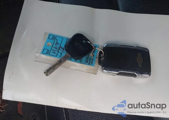 1GCGTEEN2J1208397: 43252268