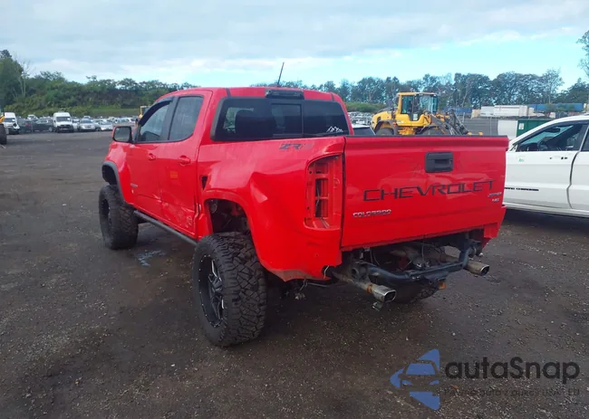 1GCGTEEN2J1208397: 43252268