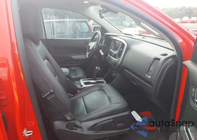 1GCGTEEN2J1208397: 43252268