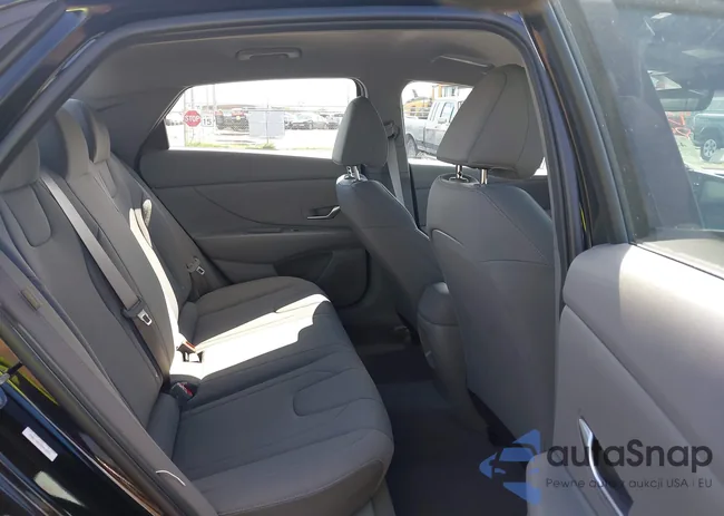 KMHLL4DGXSU063231: 43252271