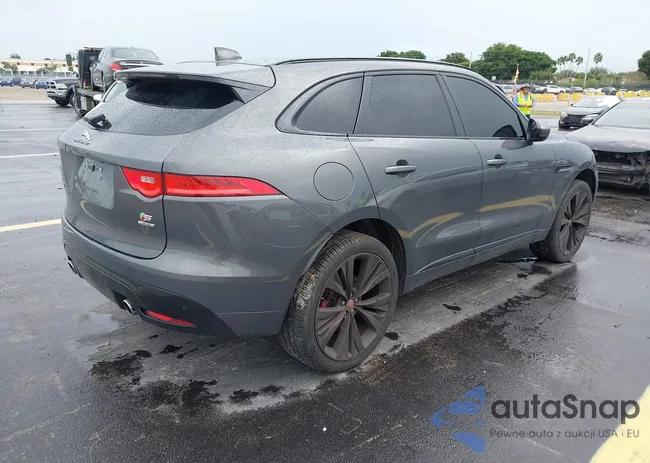 SADCM2BV1HA095328: 43252274