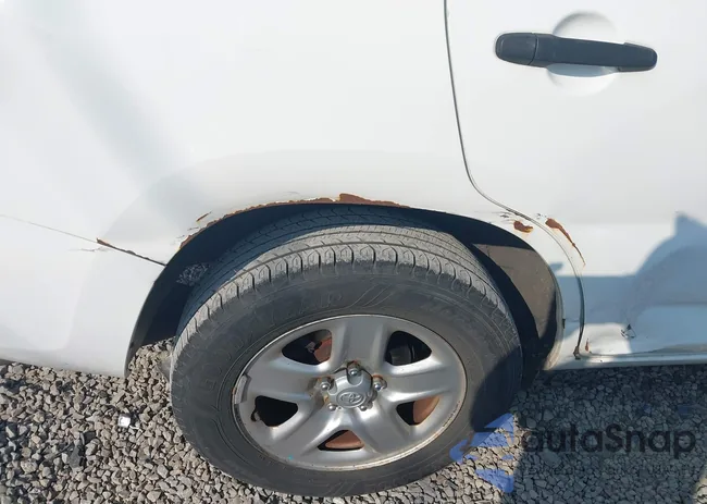 JTMZF35V095008823: 43252291