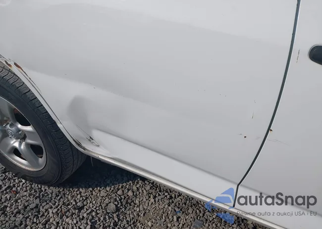 JTMZF35V095008823: 43252291