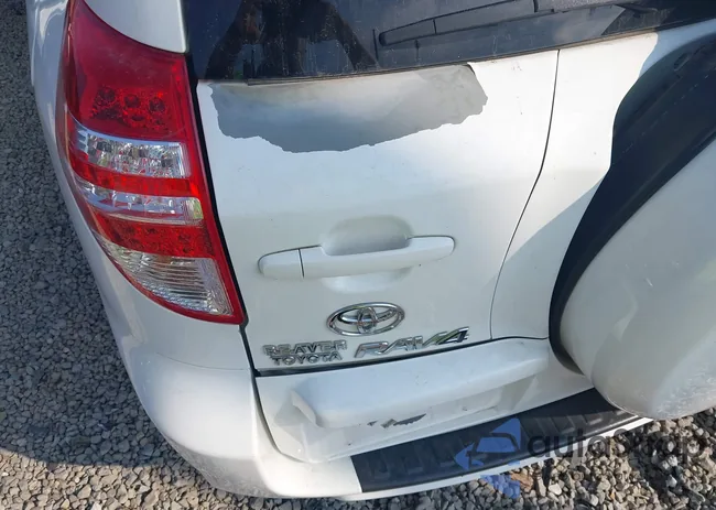 JTMZF35V095008823: 43252291