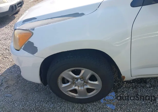 JTMZF35V095008823: 43252291