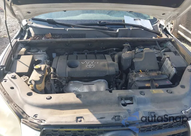 JTMZF35V095008823: 43252291