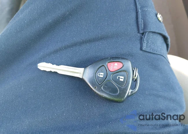 JTMZF35V095008823: 43252291