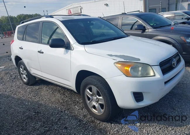 JTMZF35V095008823: 43252291