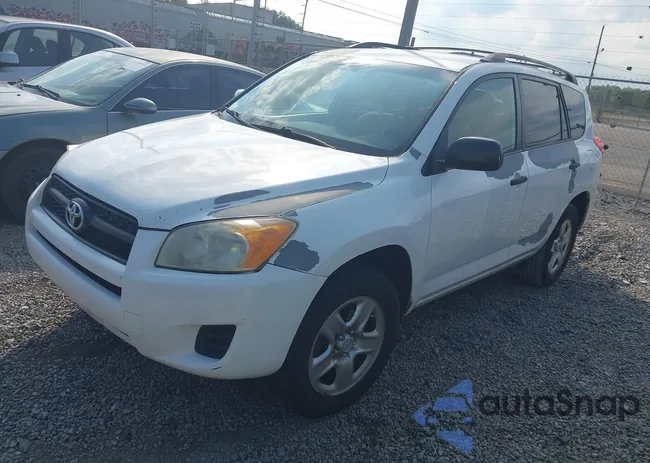 JTMZF35V095008823: 43252291