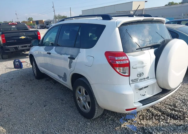 JTMZF35V095008823: 43252291