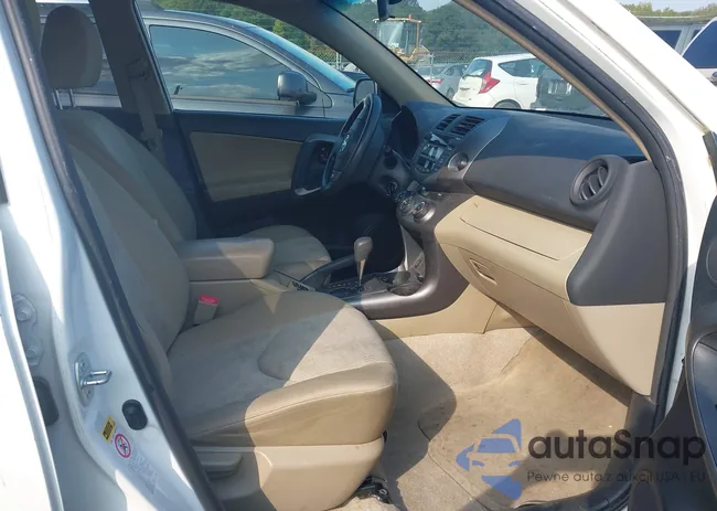 JTMZF35V095008823: 43252291