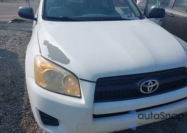 JTMZF35V095008823: 43252291