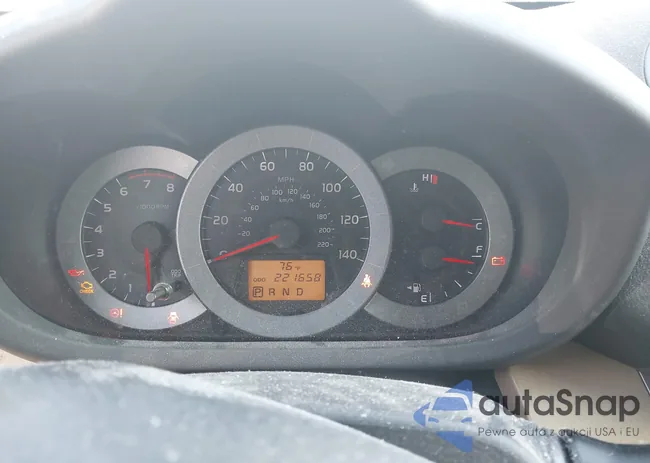 JTMZF35V095008823: 43252291