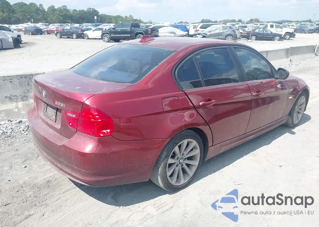 WBAPH7C58BE130523: 43252292