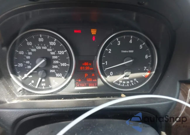 WBAPH7C58BE130523: 43252292