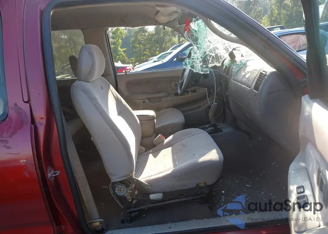 5TEGM92N13Z155063: 43252296