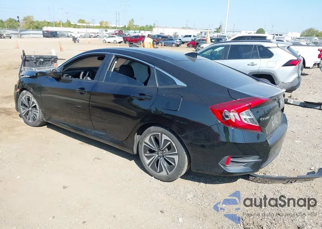 2HGFC1F35HH652100: 43252302