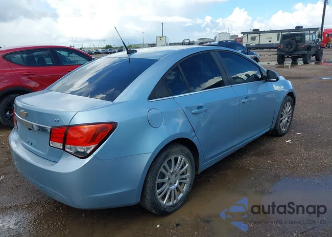 1G1PF5S97B7124615: 43252304