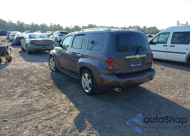 3GNDA23PX6S559972: 43252312